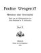 [Gutenberg 46307] • Memoiren einer Grossmutter, Band II / Bilder aus der Kulturgeschichte der Juden Russlands im 19. Jahrhundert